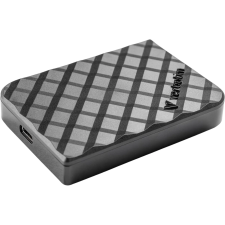Verbatim Mini Diamond SSD 512GB (32024) merevlemez, ssd