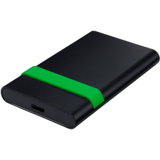 Verbatim Mobile Drive 1TB (felújított termék) merevlemez, ssd
