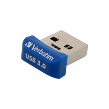 Verbatim Pen Drive 64GB Verbatim Store &#039;n&#039; Stay Nano USB 3.0 (98711) (98711) pendrive