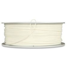 Verbatim PET-G filament 1.75mm, 1kg fehér (55050) (vm55050) - 3D nyomtató kellékek nyomtató kellék