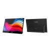 Verbatim Portable Touchscreen Monitor Light Series 15.6" (32402)