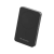 Verbatim Power bank, külső akkumulátor, vezeték nélküli, 10.000mAh, 