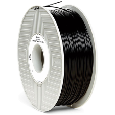 Verbatim PRIMALLOY 1,75mm 0,5kg fekete (55511) nyomtató kellék