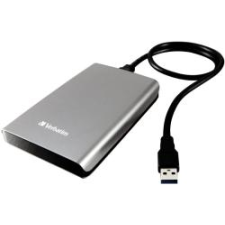 Verbatim Store 'n' Go 1TB USB 3.0 53071 merevlemez, ssd