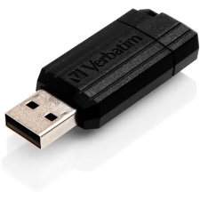 Verbatim Store 'n' Go PinStripe 16GB (49063) pendrive