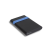 Verbatim Store 'n' Go USB 3.0 Külső HDD/SSD ház - Fekete