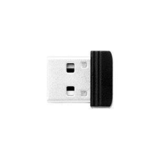 Verbatim - Store 'n' Stay 16GB pendrive