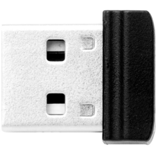 Verbatim Store 'n' Stay NANO 32GB USB 2.0 - fekete pendrive