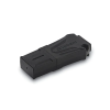 Verbatim - ToughMax 32GB - 49331