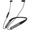 Verbatim TruSound Pro Neckband
