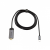 Verbatim USB-C HDMI 4K Adapter (49144) (49144)