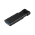 Verbatim USB drive VERBATIM "Pinstripe" USB 3.0 64 GB fekete