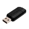Verbatim USB drive Verbatim USB 2.0 32GB 10/4 MB/s "PinStripe" 49064