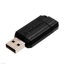 Verbatim USB drive Verbatim USB 2.0 32GB 10/4 MB/s &quot;PinStripe&quot; 49064 pendrive