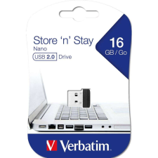 Verbatim Verbatim VB-97464 pendrive