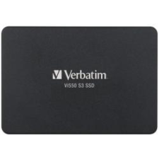 Verbatim Vi550 512GB SATA3 merevlemez