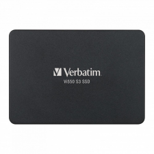 Verbatim Vi550 S3 1TB merevlemez