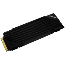 Verbatim Vi7000G 4TB merevlemez, ssd