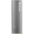 Verbatim VX500 240GB USB 3.1 47442
