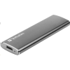 Verbatim Vx500 480GB USB 3.1 47443