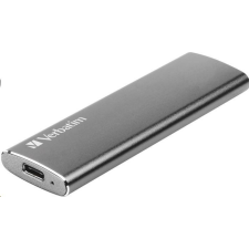 Verbatim Vx500 480GB USB 3.1 47443 merevlemez