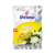 Verbena light cukorka bodza - 60g
