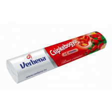 VERBENA ROLLS CUKOR CSIPKEBOGYÓ 32 G reform élelmiszer