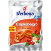 Verbena sugar free csipkebogyó cukorka 60g