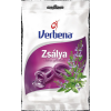 Verbena Zsálya Cukorka(60g)