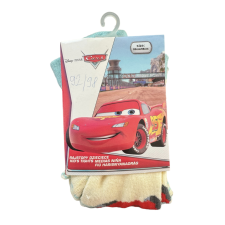  Verda harisnya 92/98-as babazokni, harisnya