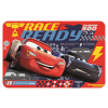 Verdák Disney Verdák Race tányéralátét 43x28 cm