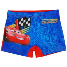  Verdák kisfiú fürdőboxer