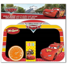 Verdák Törölhető rajztábla Disney Cars, Verdák fényképkeret