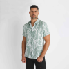  Verdant Shirt