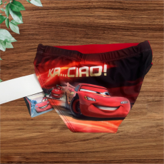 Verdás fürdőalsó