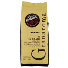 Vergnano Caffe vergnano granaroma 1kg kávé