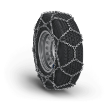 Veriga ARKTIK A 225 Kamion hólánc (A-225-5,5) hólánc