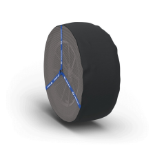 Veriga CAR SOCK ONE N1 hólánc (CSN-01) hólánc