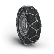 Veriga MASTER TRUCK 7 41 Kamion hólánc (MT-41-7) hólánc