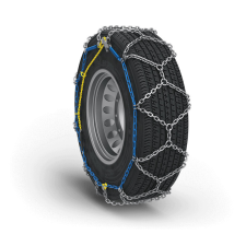 Veriga MAX BUS 280 BUS hólánc (MB-280-7) hólánc