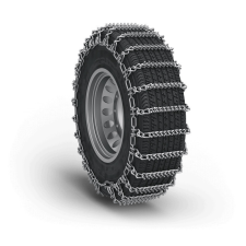 Veriga NORDKAPP 355 Kamion hólánc (NK-355-7) hólánc