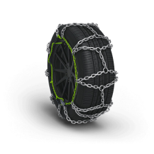 Veriga PRO COMPACT 9-100 SZGK Hólánc (PC9-100) hólánc