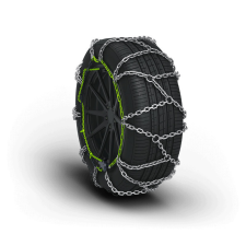Veriga PROFESSIONAL NT 270 SUV, 4x4, TGK Hólánc (PN-270) hólánc