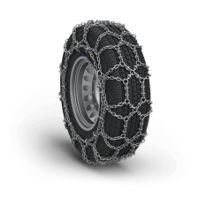 Veriga PROFI 031 Kamion hólánc (PI-031-7) hólánc