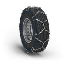 Veriga SKANDIC CAM 142 Kamion hólánc (SC-142-5,5) hólánc