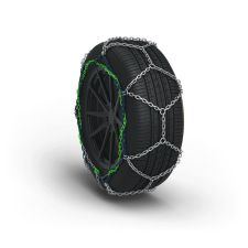 Veriga STARE RING BUS-355 BUS hólánc (SRB-355-5,5) hólánc