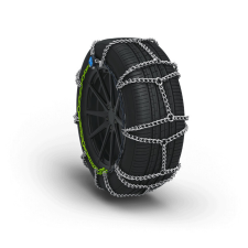 Veriga STOP&amp;GO 7 130 SZGK Hólánc (SG7-130) hólánc