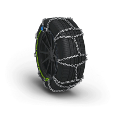 Veriga STOP&amp;GO 9 080 SZGK Hólánc (SG9-080) hólánc