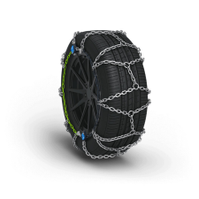 Veriga STOP&amp;GO SUV 13-220 SUV, 4x4, TGK Hólánc (SG13-220) hólánc