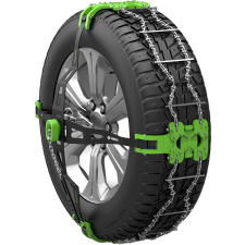 Veriga TRACTIVA SPORT S40 SZGK Hólánc (T-S40) hólánc